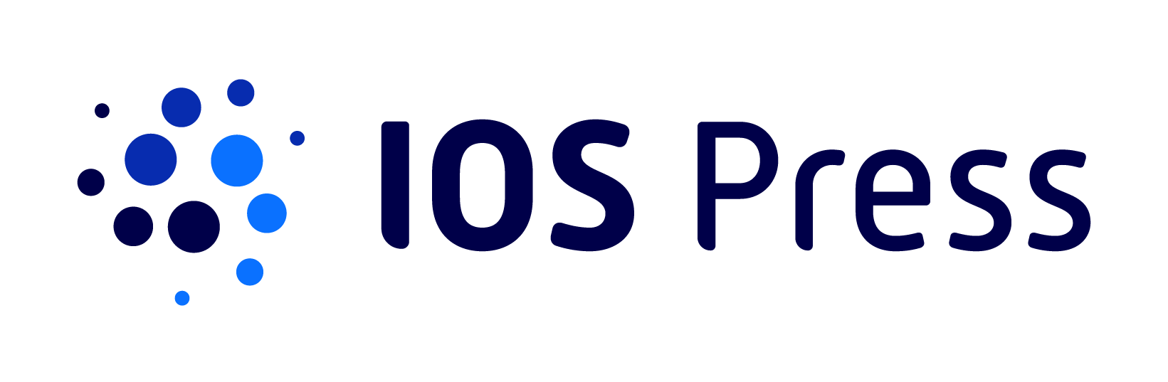 IOS Press