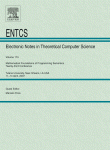 SecReT 2008 ENTCS